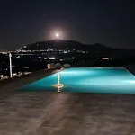 Miro * كاستيلاّماري ديل غو