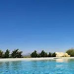 Miro كاستيلاّماري ديل غو