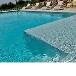 Miro كاستيلاّماري ديل غو