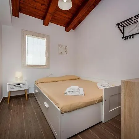 Vila Miro, Stupenda Con Piscina Privata Castellammare del Golfo