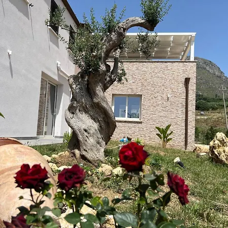 Miro Villa