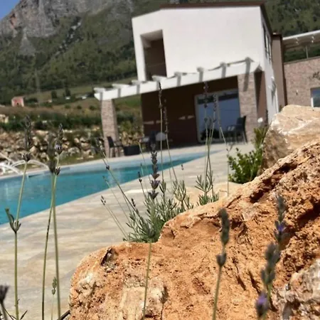 Villa Miro