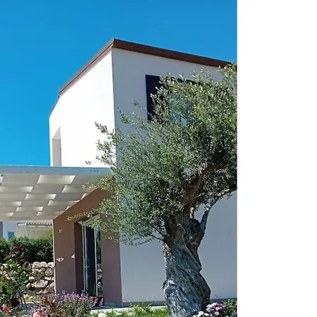 Miro Villa *