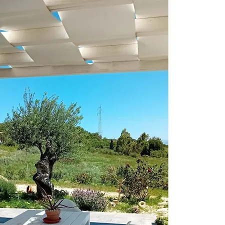 Miro Castellammare del Golfo