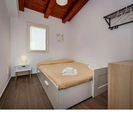 Miro Villa Castellammare del Golfo