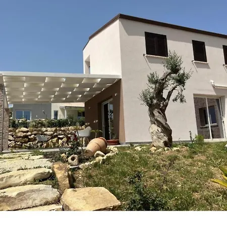 Villa Miro